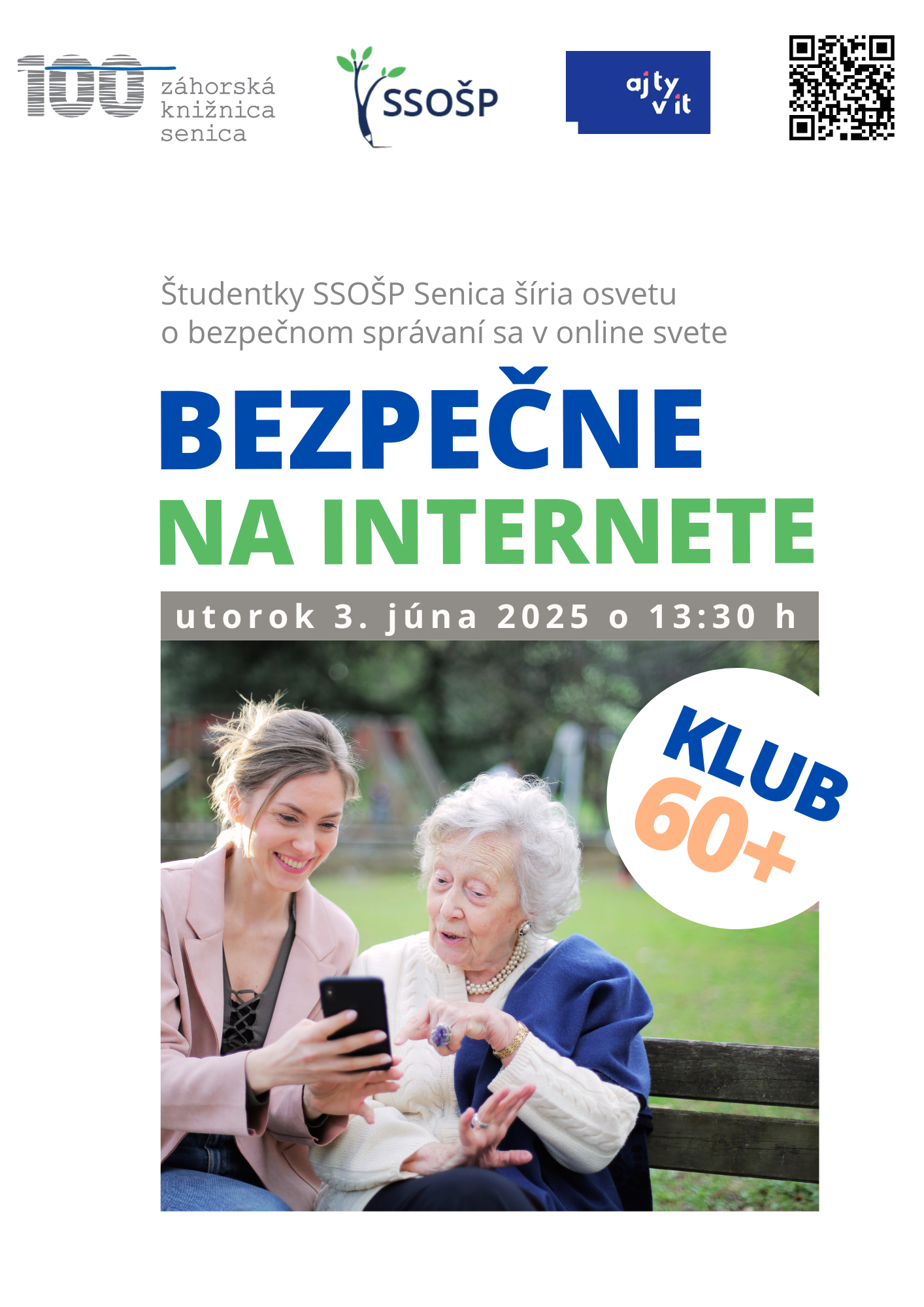 Angličtina seniori + SSOŠP.png